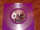 PET SHOP BOYS - INTROSPECTIVE LP 3 x 12