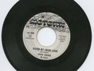 NORTHERN SOUL Linda Griner Envious Audition Copy