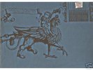 TAMAM SHUD - Goolutionites And The Real People