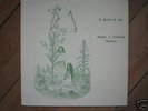 Susan And Richard Thomas.US Folk/Psych
