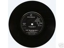 SHOTGUN EXPRESS.RARE 60'S BEAT45.M.FLEETWOOD/R.STEWART
