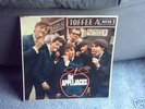 APPLEJACKS The Applejacks 1964 RARE RECORD