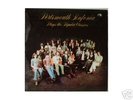 Portsmouth Sinfonia - Portsmouth Sinfonia LP