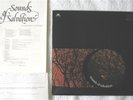 SOUNDS OF SALVATION Orig UK vinyl + inserts PROG FOLK
