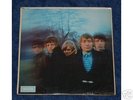 ROLLING STONES ORG 1967 UK LP, BETWEEN THE BUTTONS,MONO