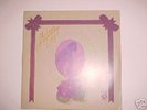 Frank Zappa Mothers Day 2 LP of Invention German Mint