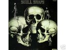 RARE SOUL LP SKULL SNAPS INCLUDES IT'S A NEW DAY