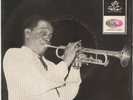 chic chocolate BOLLYWOOD OFF-BEAT exotic swing Jazz ep