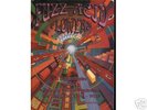FUZZ ACID and FLOWERS - Rare Psychedelic Reference