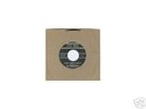 RARE NORTHERN SOUL 