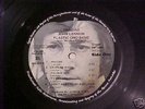 *BEATLES/LENNON* IMAGINE 1971 UK APPLE LP *UNPLAYED*
