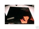 CLAUDIO BAGLIONI - SUNG IN SPANISH LP SOLO