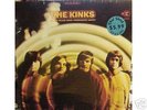 KINKS Village Green Preservn Society US LP STILL SEALED