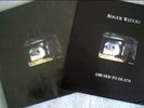 PINK FLOYD  Roger Waters Amused to Death 2 LP in Shrink