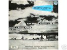 henryk SZERYNG / SIBELIUS / PONCE  RARE french ODEON LP