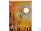 RIVERSON-RARE CANADIAN PSYCH L.P. -COLUMBIA M-