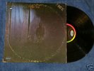 Northern Soul LP: Willie Tee, Only a Man, Capitol