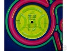 BONEY M disco DSKO 84 12