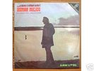 Osmar Milito Quarteto Forma Deixa O Relogio 1971 LP