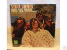 PSYCH - Terry Knight & the Pack UNPLAYED