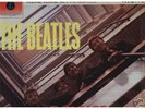 BEATLES PLEASE PLEASE ME GOLD LABEL LP MONO