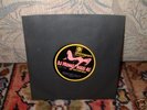 BLACK SABBATH/STATUS QUO  1972 DJ ONLY DISC
