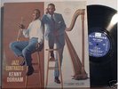 KENNY DORHAM 