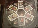THE QUEENS NECTARINE MACHINE PSYCH Fuzz Trippy