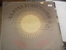 13th FLOOR ELEVATORS Easter Everywhere PSYCH Orignal UK