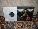 JIMI HENDRIX Are You Experienced 1967 MONO 1st Press