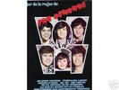 RARE LO MEJOR DE LO MEJOR DE THE OSMONDS MEXICO LP L K