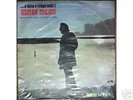 OSMAR MILITO QUARTETO FORMA BRAZIL LP BOSSA