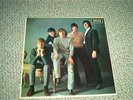 Them Angry Young Mono UK Press LP Van Morrison