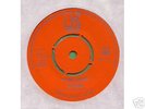 LEVIATHAN The War Machine Orig Prog Psych single RARE