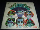 SOM IMAGINARIO 1970 MONO 1ST PRESS BRAZIL PSYCH LP