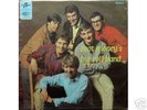 ZOOT MONEY`S BIG ROLL BAND,  MEGA-RARITÄT 