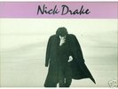 RARE NICK DRAKE FRUIT TREE FOUR LP BOX SET