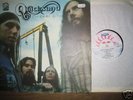 Quicksand Home is where I belong lp prog psych Dawn