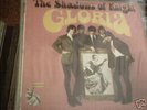 THE SHADOWS OF KNIGHT Gloria PSYCH Garage