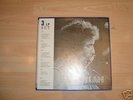 Bob Dylan 'Dylan' early triple LP set SODS records tmoq