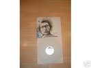 Bob Dylan Looking Back Zerocks dble LP Mint Rare