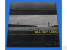 All Day Long Frank Foster Prestige 7081 Original LP