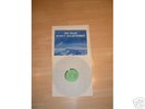 Bob Dylan Seventy Dollar Robery CBM LP Exs rare