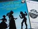 SXL 2087-90 WBg - Mozart - Le Nozze di Figaro (NM/NM)