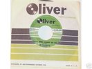 NORTHERN SOUL MONSTER 2 SIDER- THE STEINWAYS