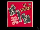 The Sorrows EP Vogue PNV 24 168
