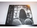 ELECTRIC FUNERAL#WILD PERFORMANCE 1970#PSYCH#HARD ROCK