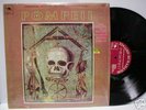 pink floyd POMPEII 2lp IN SHRINK ost RARE psych