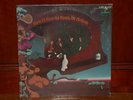Rare Prog Psych LP - Eyes of Blue - In Fields of Ardath