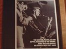 GERRY MULLIGAN:The Complete Pacific Jazz..(Mosaic 5 LP'